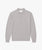 Pure Viscose Knit