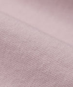 Classic Crew Neck