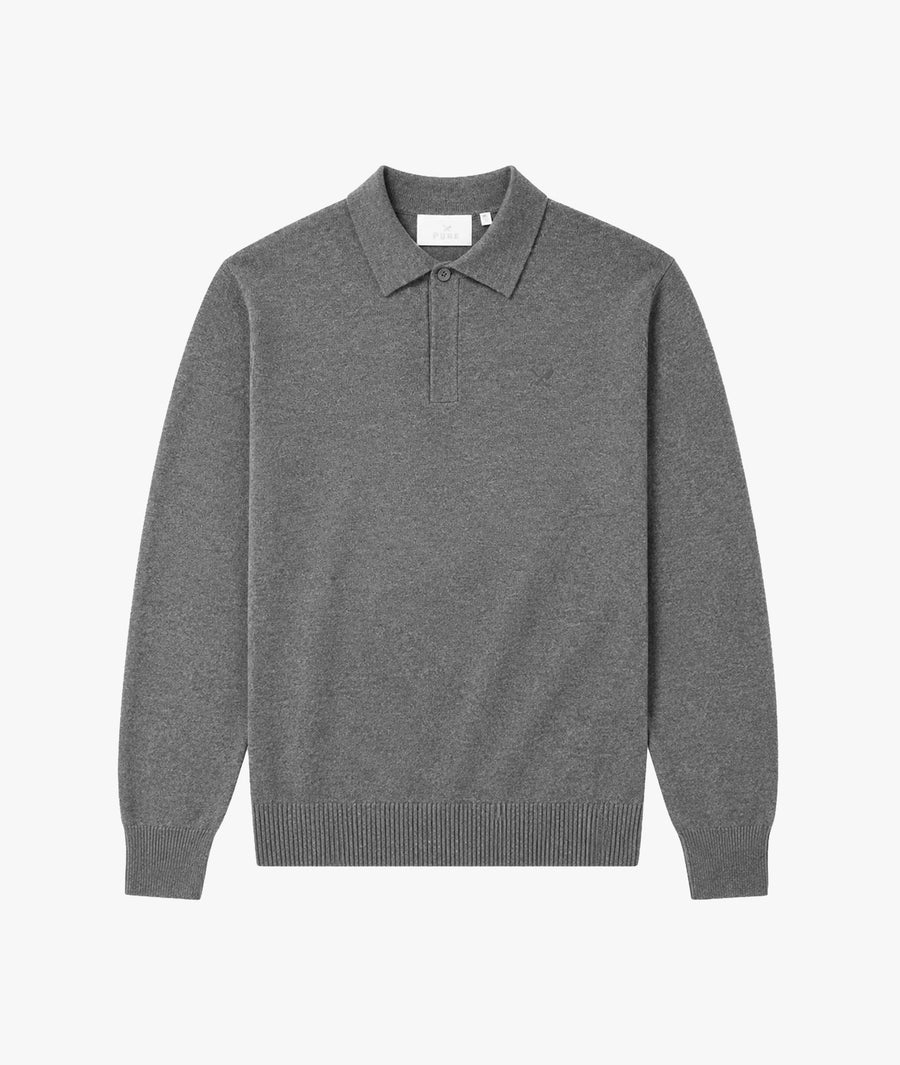 Pure Viscose Knit