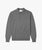 Pure Viscose Knit
