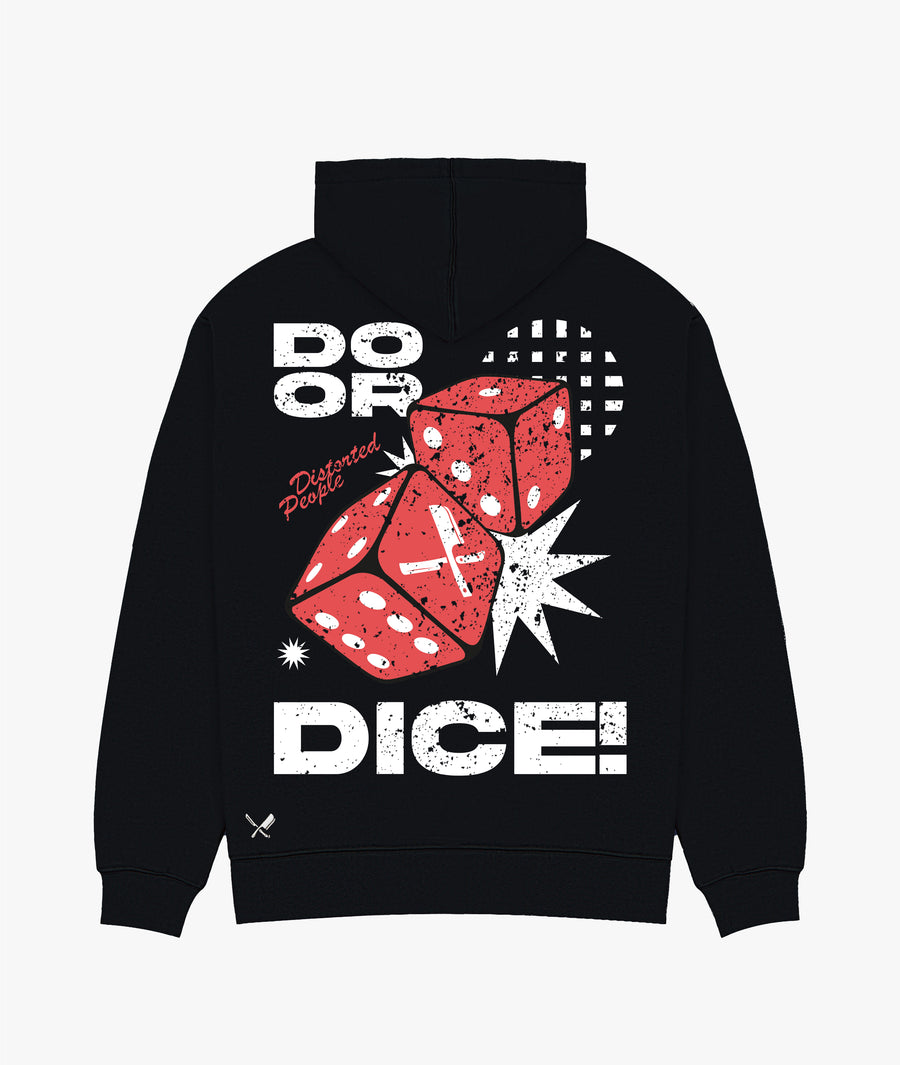 Casino Dices