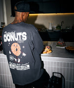 Donut