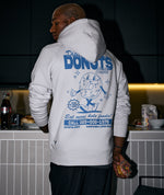 Donut