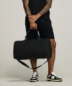 Allover Weekender