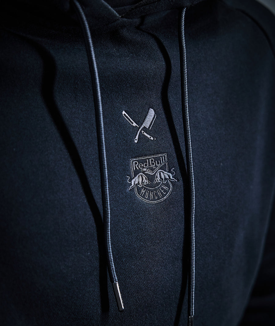 DP x Red Bull München