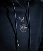 DP x Red Bull München