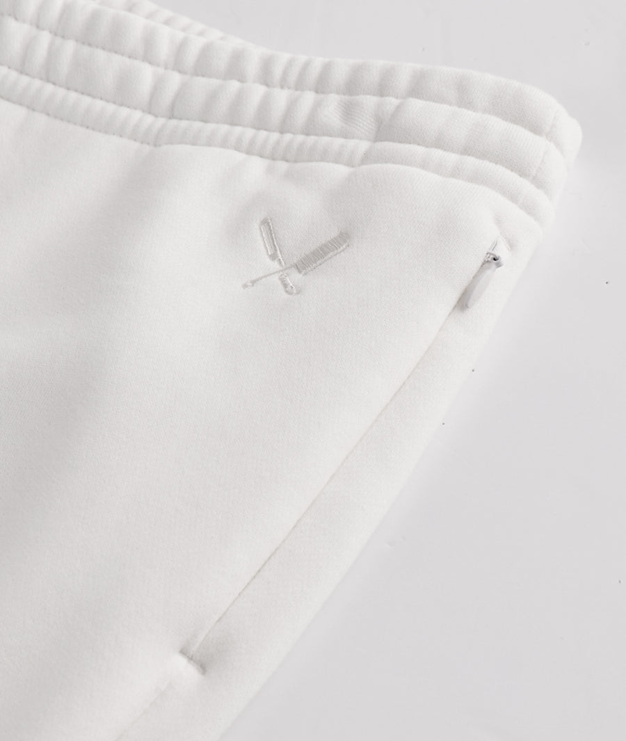 WMN Cozy Classic