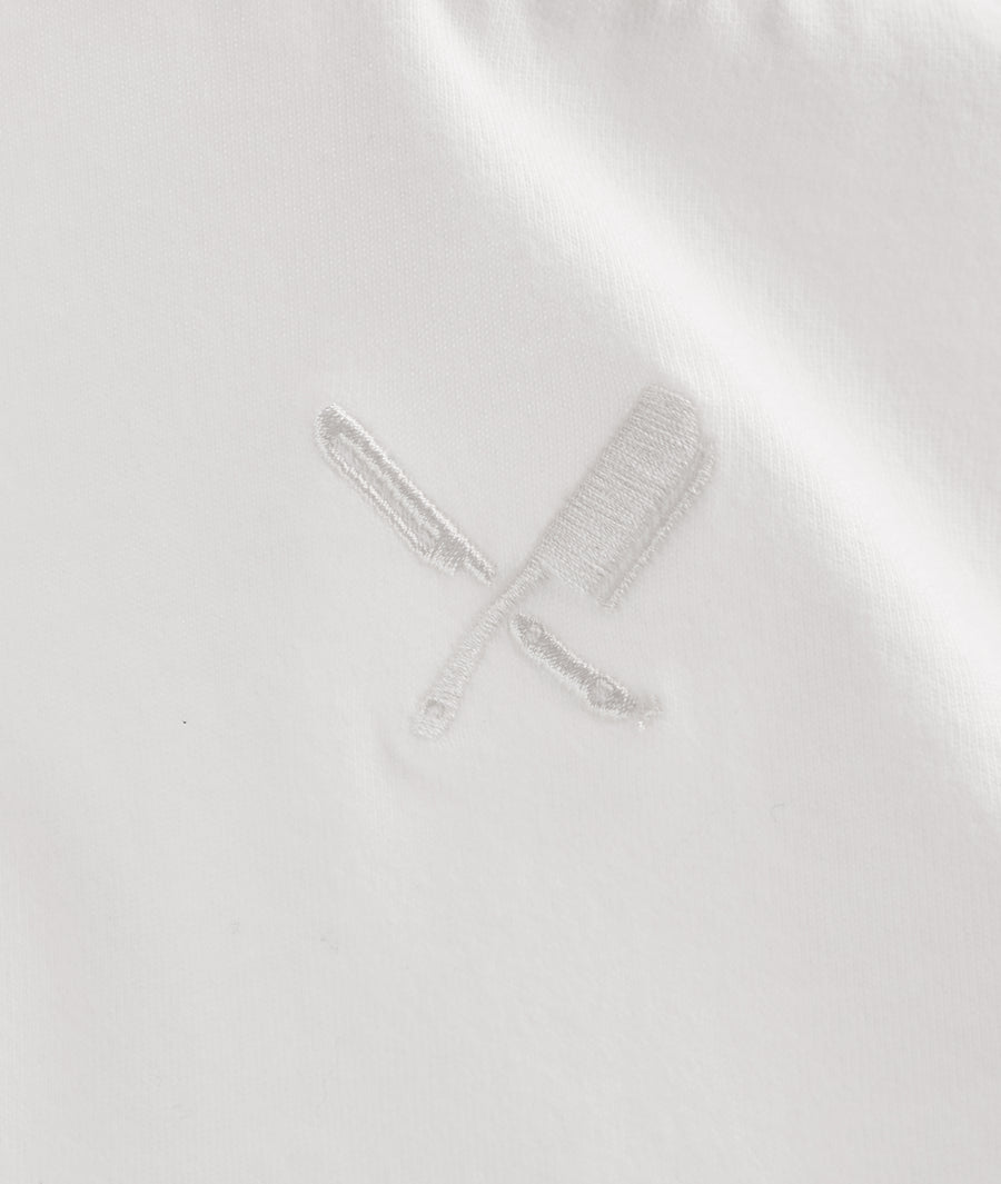 WMN Cozy Classic