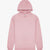 Pure Neoprene