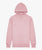 Pure Neoprene