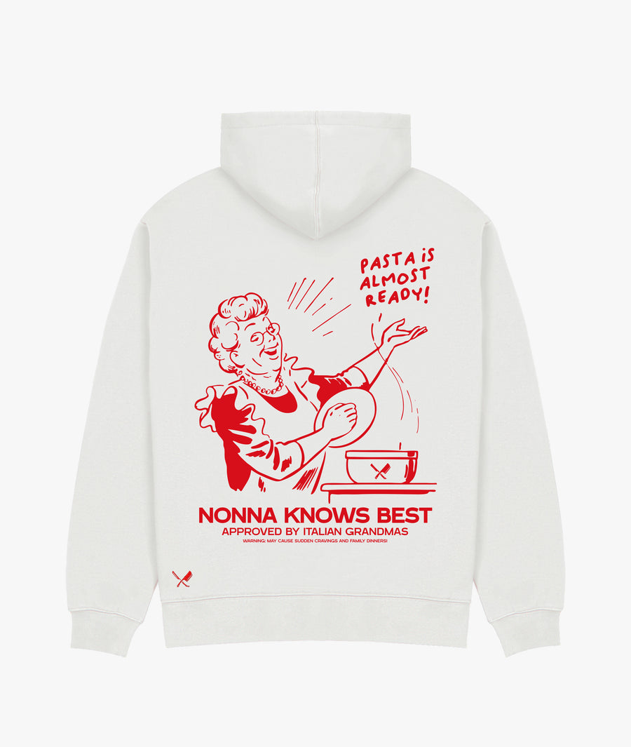 Nonna