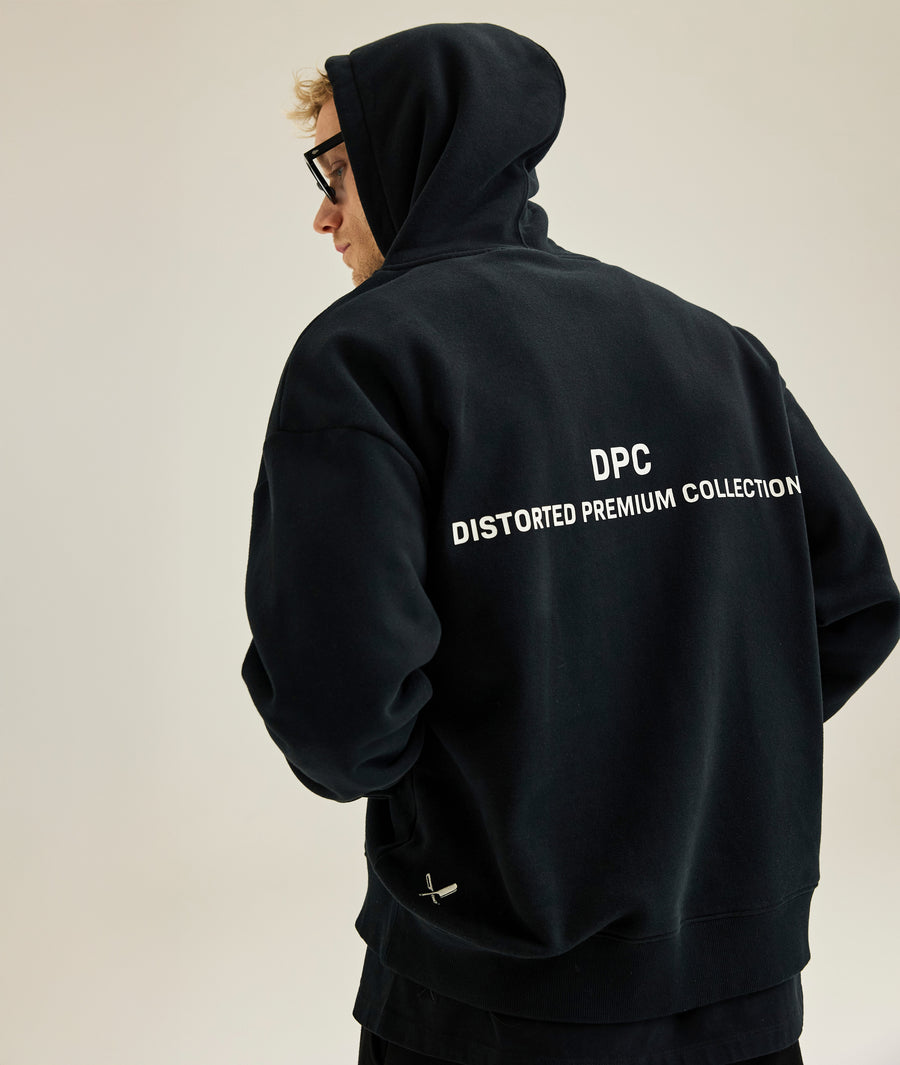 DPC