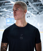 DP x Red Bull München Crew Neck