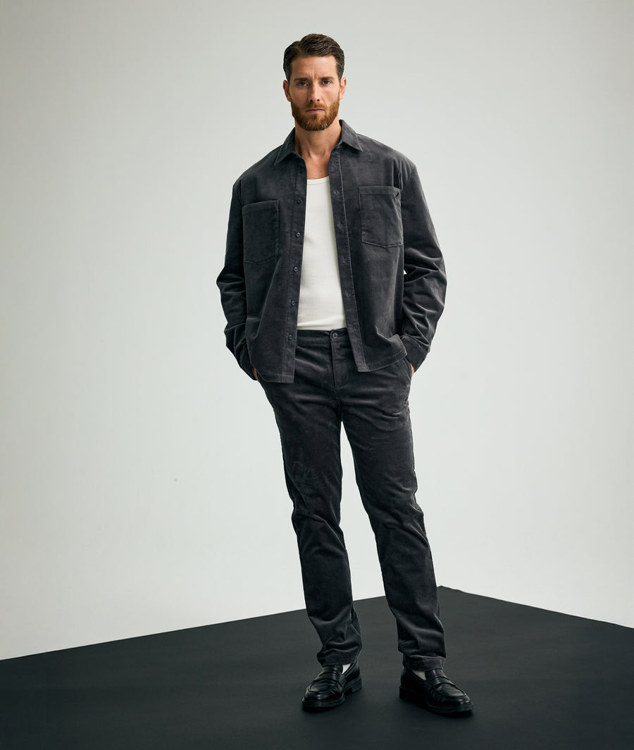 DPC Slim Fit