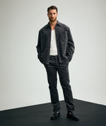 DPC Slim Fit