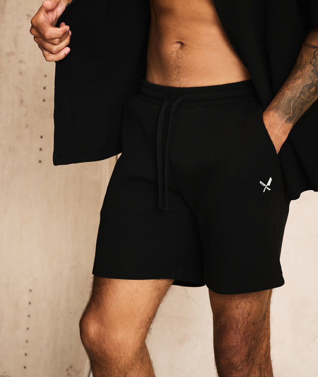 Classic Zip Sleeves