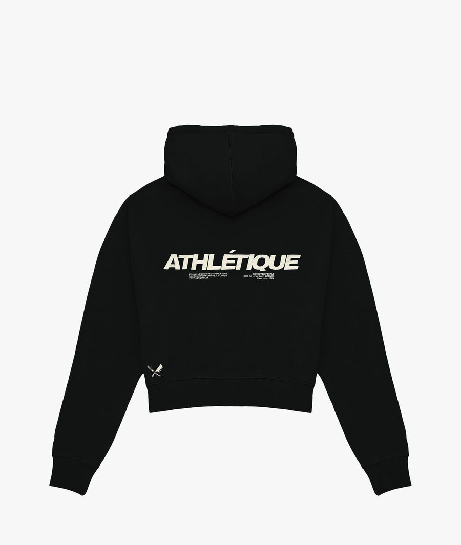 WMN Athletique