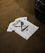 Streets Are Ours Crew Neck