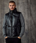Vegan Leather