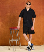 Chronicles Linen