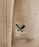 Chronicles Crew Neck