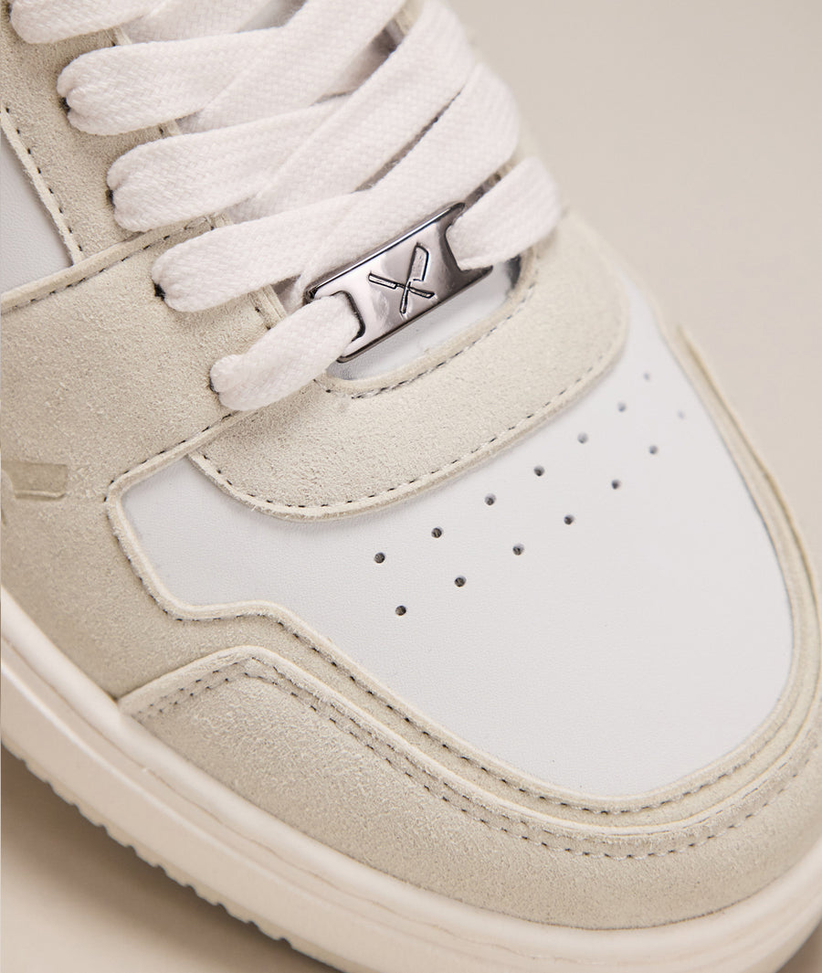 Blades Premium