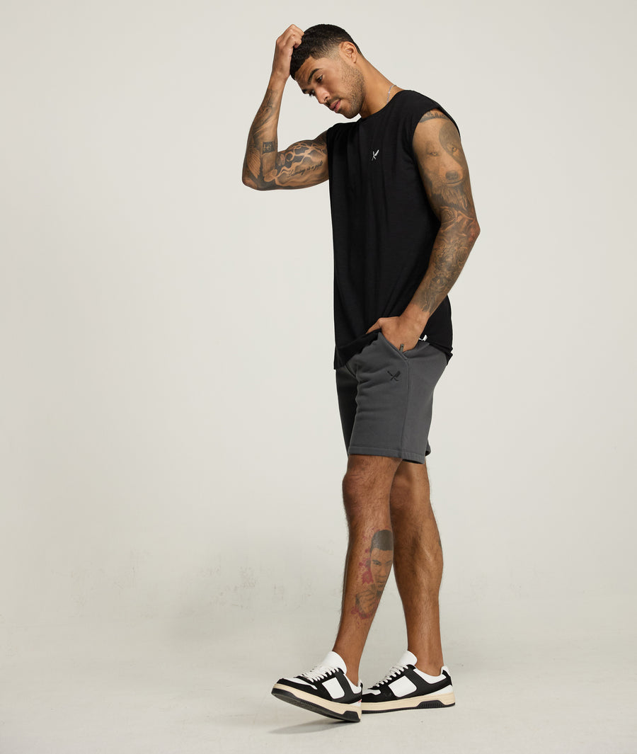 Essentials Slub