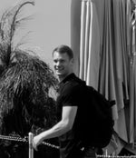 Manuel Neuer