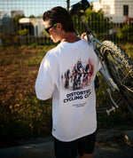 Cycling Club Edition Limitee