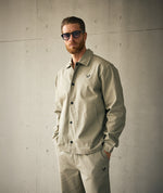 Classic Workwear