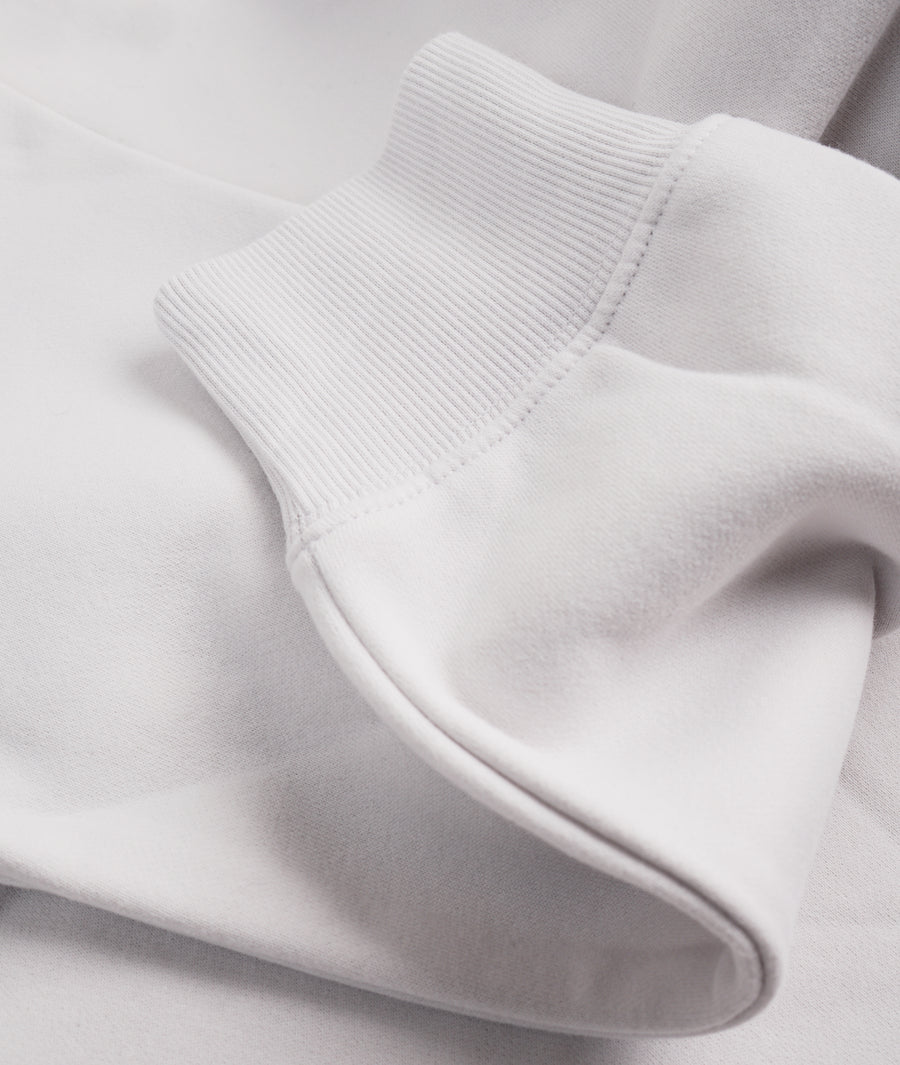 Cozy Crew Neck