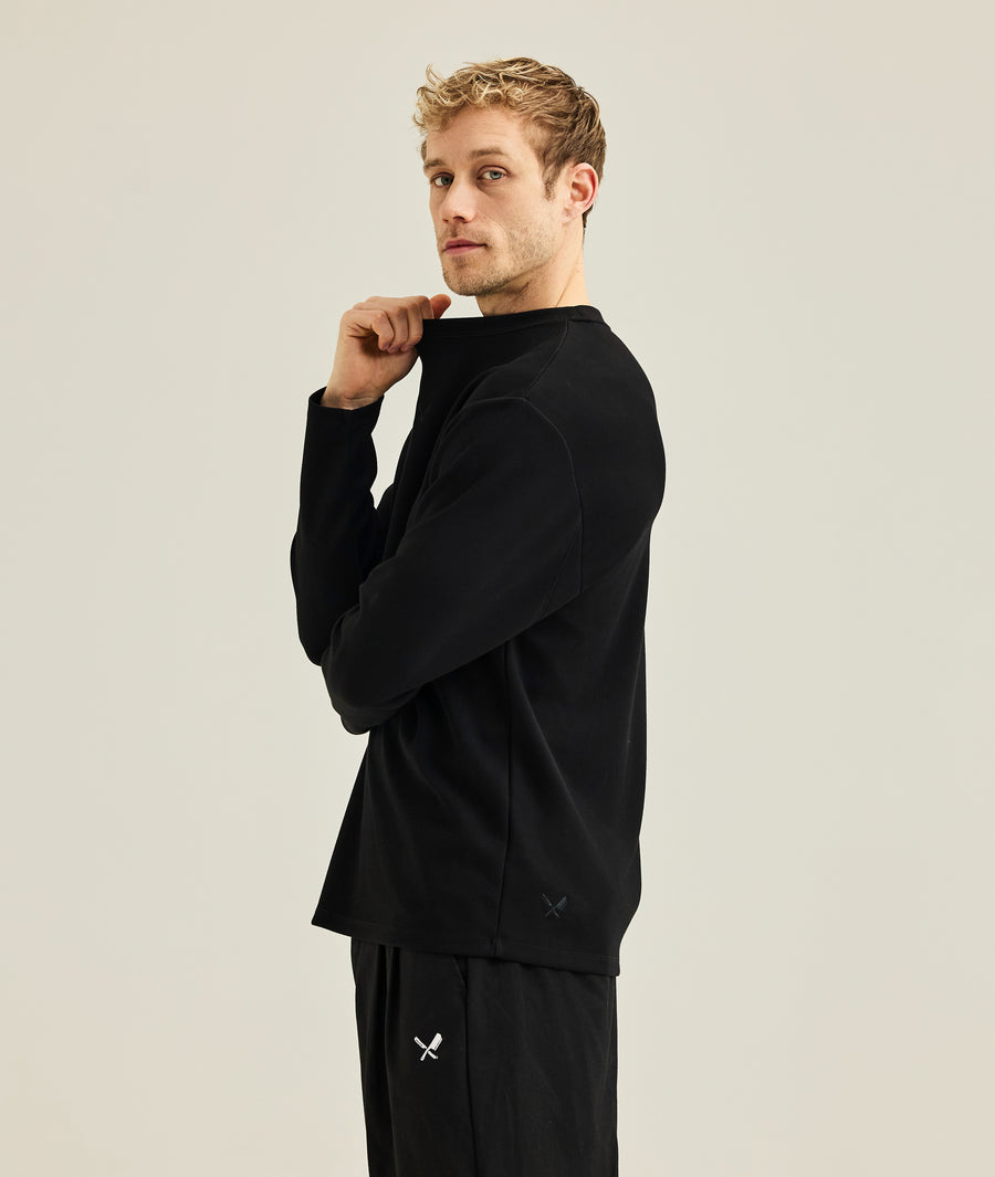 DPC Cozy