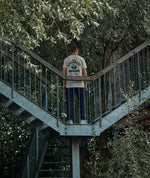 Scouts Adventure Crew Neck