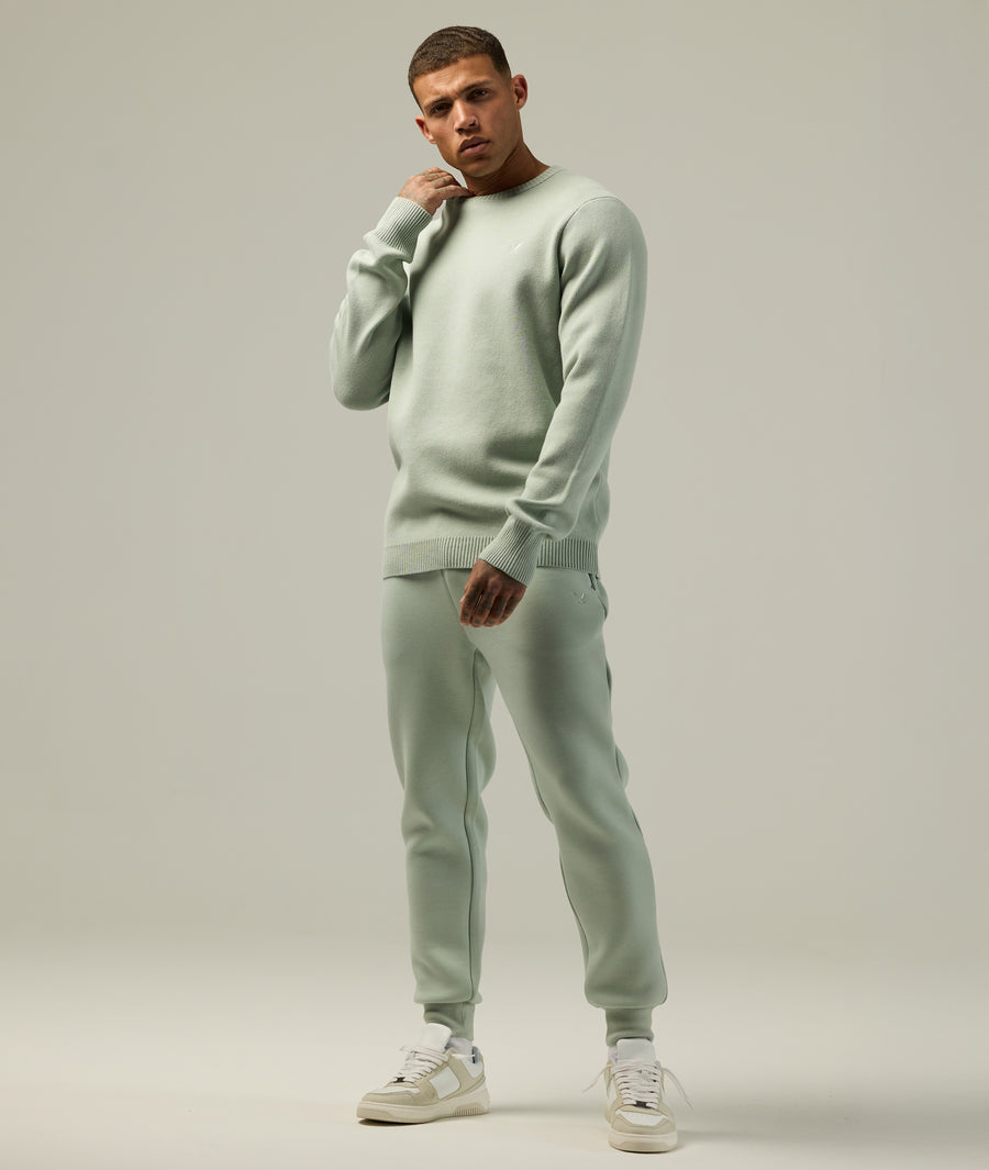 Pure Neoprene Classic