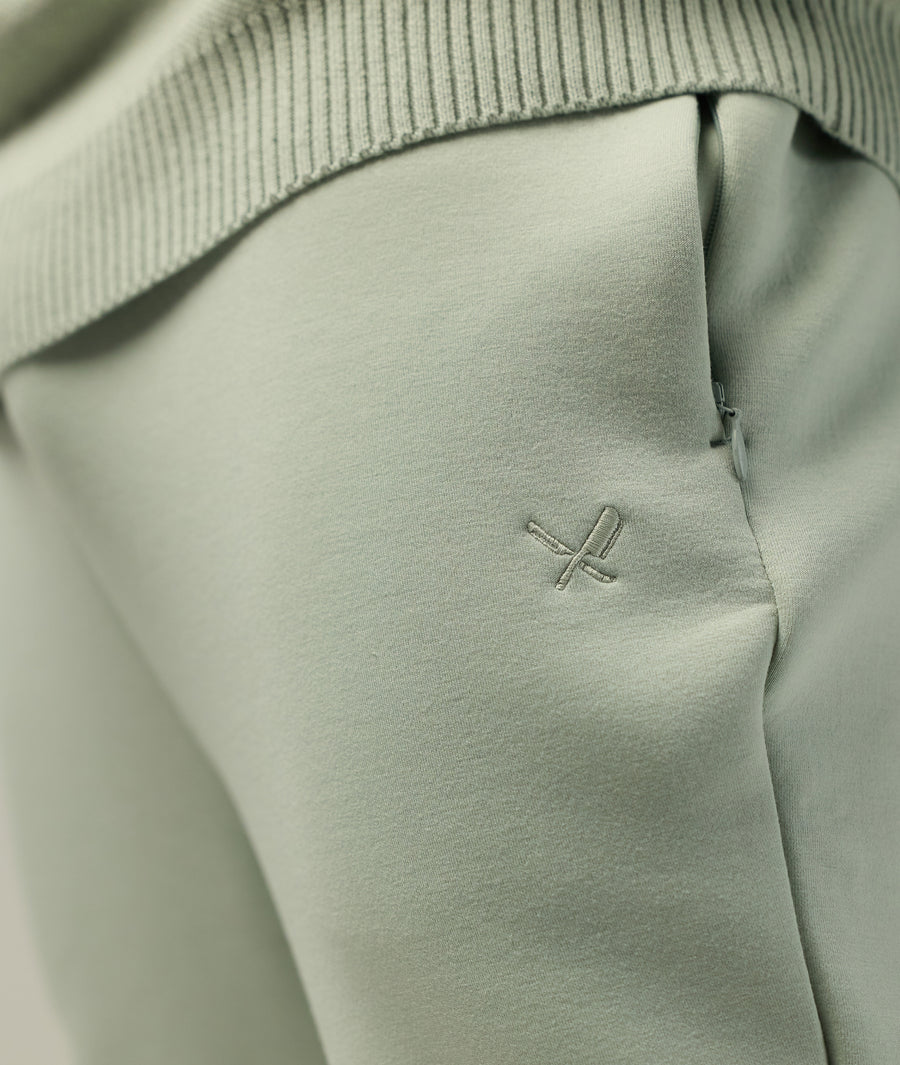 Pure Neoprene Classic