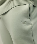 Pure Neoprene Classic