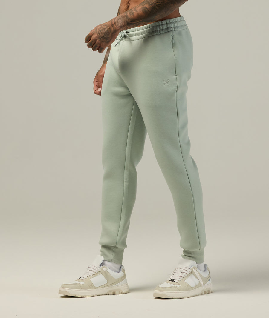 Pure Neoprene Classic