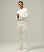 Pure Light Knit Polo