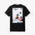 DP x Red Bull München Crew Neck