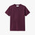 DP x Red Bull München Crew Neck