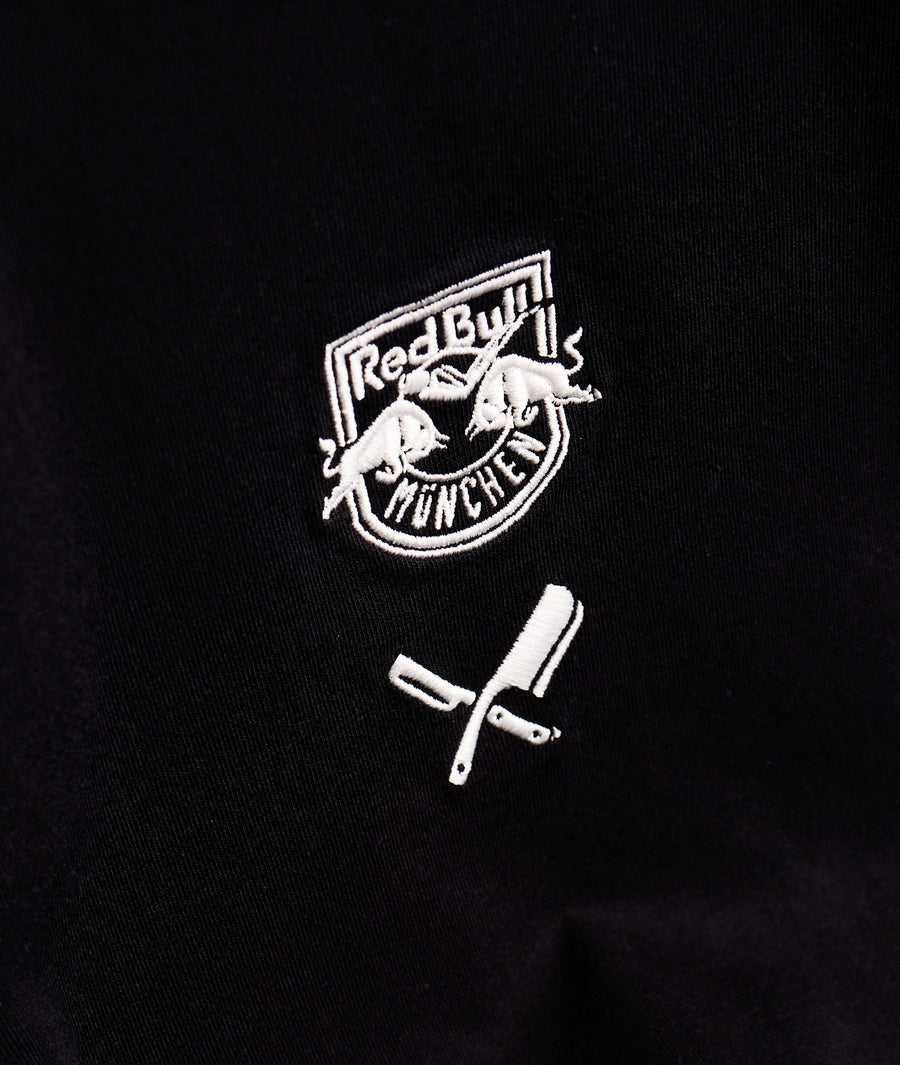 DP x Red Bull München Crew Neck