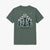 Chess Crew Neck