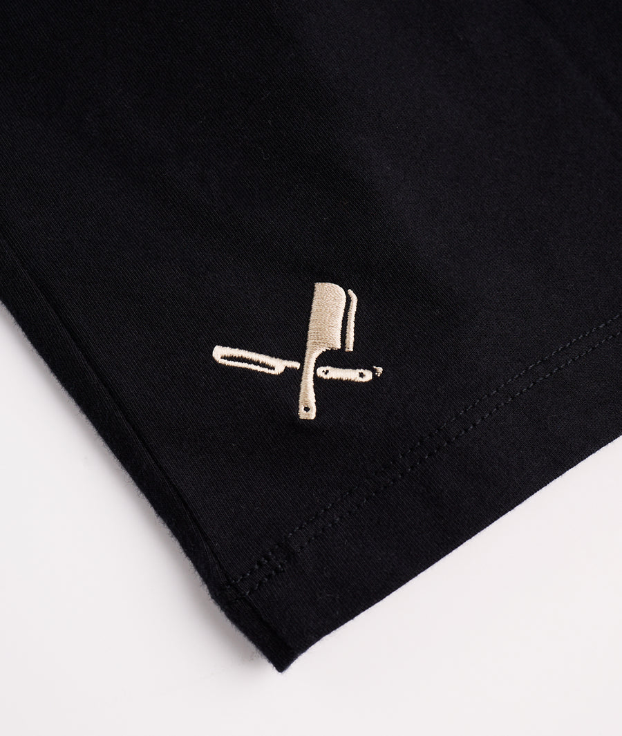 Chess Crew Neck