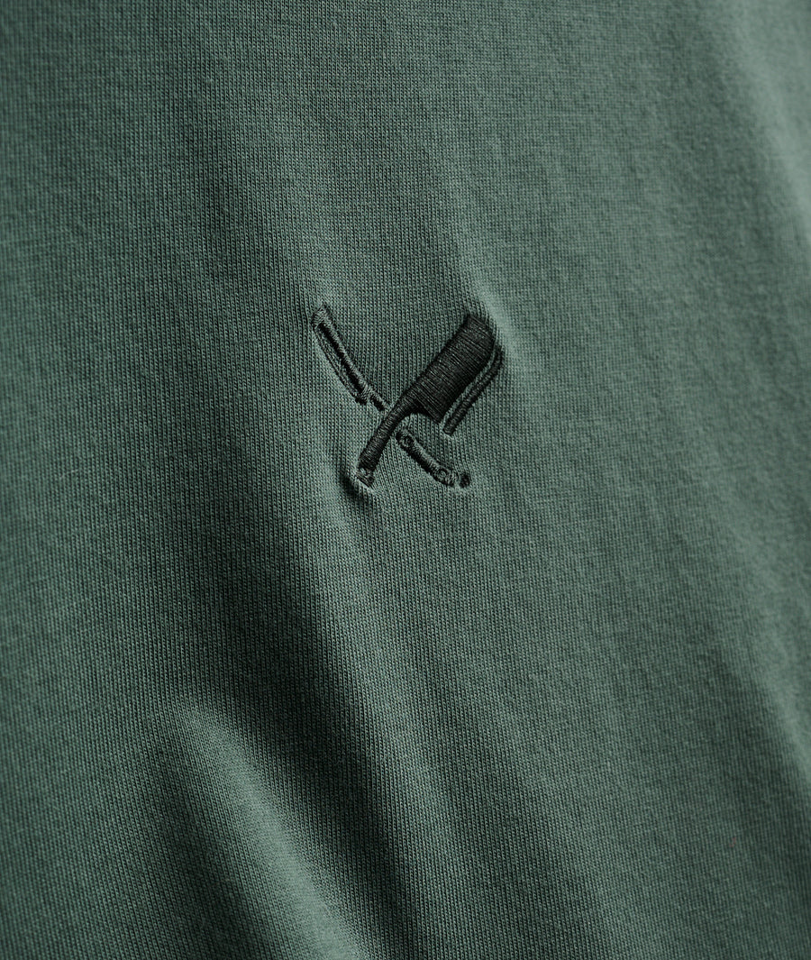 Chess Crew Neck