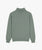 Pure Heavy Knit Rollneck