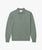 Pure Viscose Knit