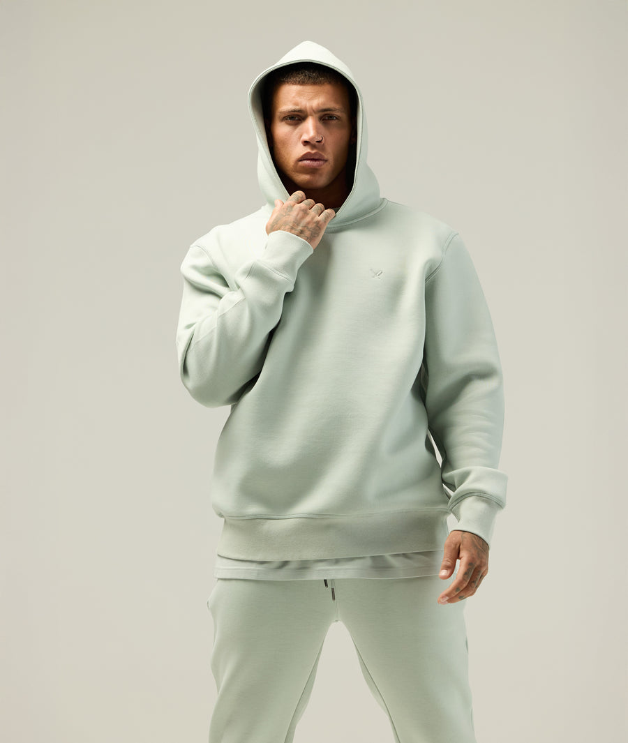 Pure Neoprene