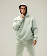 Pure Neoprene