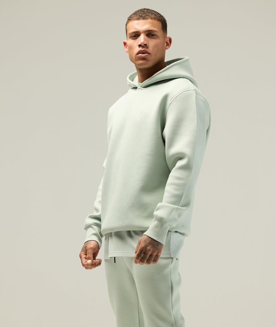 Pure Neoprene