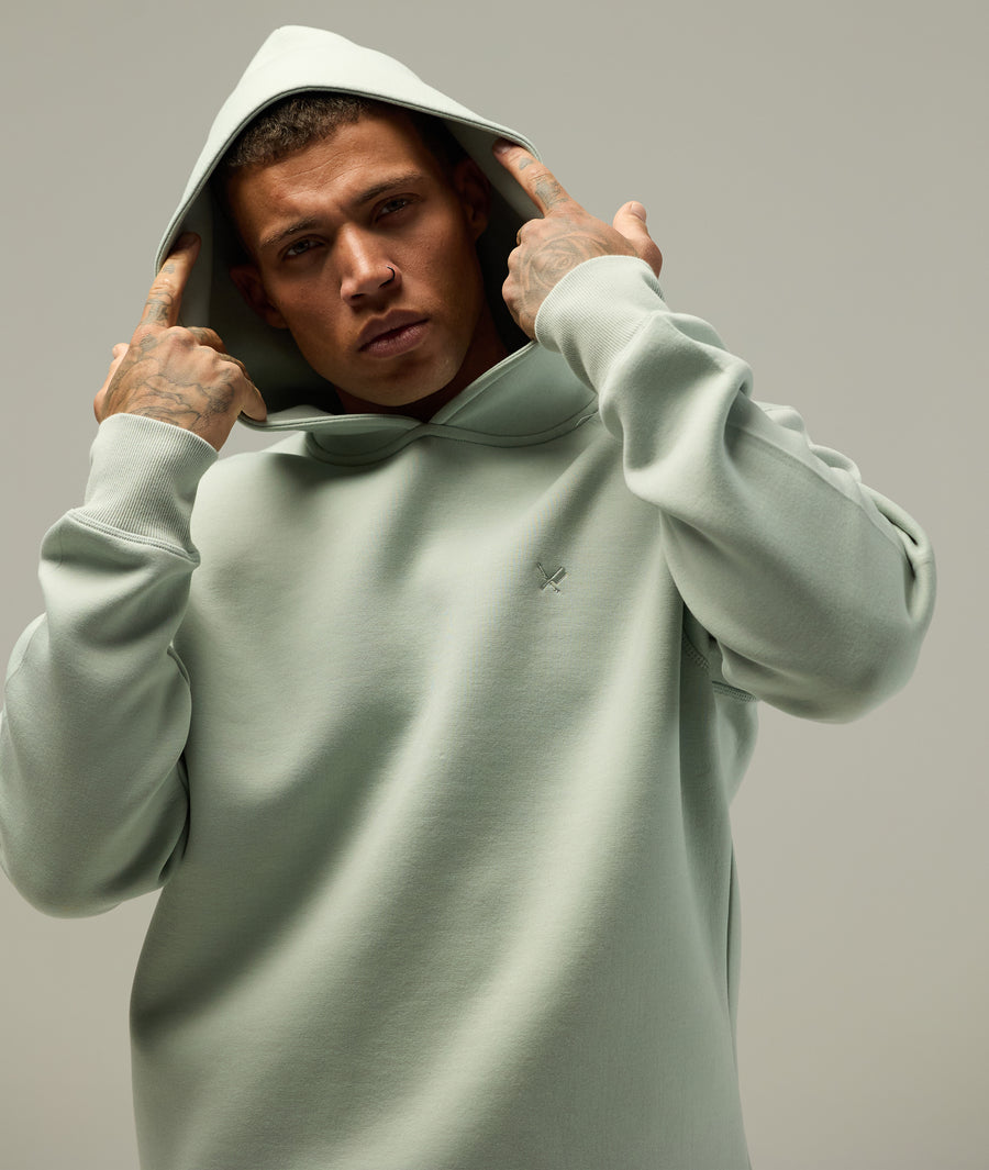 Pure Neoprene